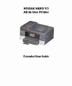 Kodak All in One Printer 9 1-page_pdf